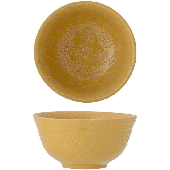 Photo of Marsala Bowls Set of 6 Pieces