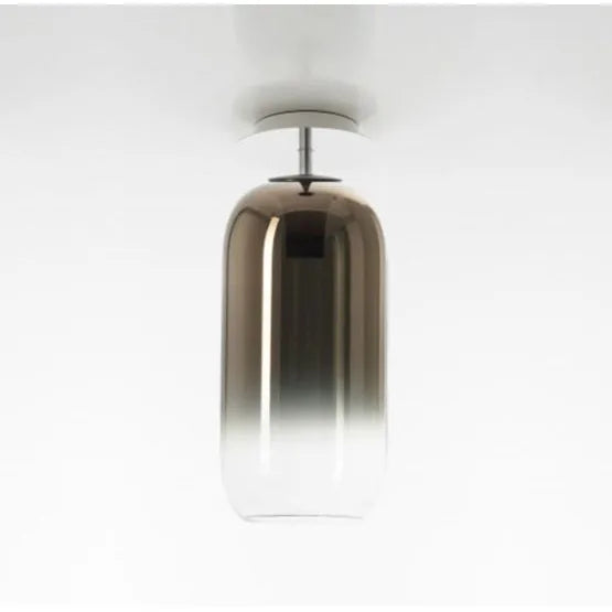 Photo of Gople Loftlamp