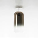 Gople Loftlamp