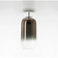 Thumbnail photo of Gople Loftlamp