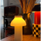 Thumbnail photo of Pc Portable Lamp