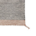 Thumbnail photo of Ply Rug, 80x200 cm