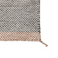 Thumbnail photo of Ply Rug - 80x200 cm