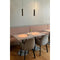 Thumbnail photo of Ray 3.0 Pendant Lamp