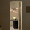 Thumbnail photo of 1972 Pendant Lamp