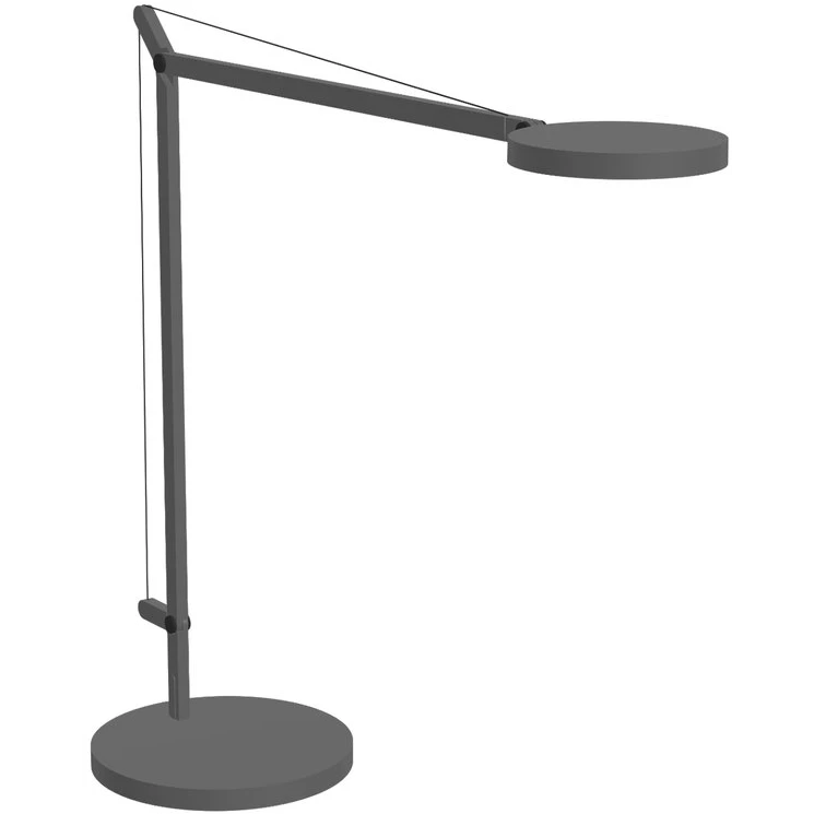 Demetra Table Lamp