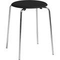 Thumbnail photo of Dot 3170 Stool