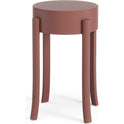 Avavick Stool