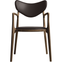 Salon Chair