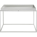 Thumbnail photo of Tray Coffee Table 60x60 Fra Hay