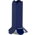 Thumbnail photo of Arcs Candleholder Small, 9 cm