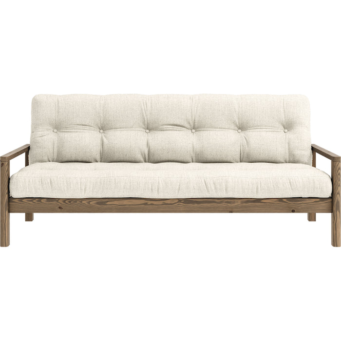 Photo of Knob (sleeping) Sofa 1