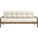Knob (sleeping) Sofa 1