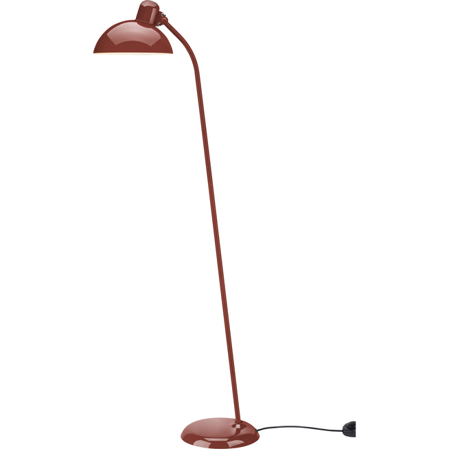 Photo of Kaiser Idell 6556-f Luxus Floor Lamp
