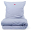 Snooze Bed Linen 140x220