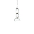 Noctambule S2 Pendant Low Cylinder &