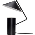 Thumbnail photo of Table Lamp Metal