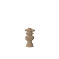 Thumbnail photo of Yara Candle Holder - Lysestage - Yara Candle Holder - Large
