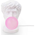Thumbnail photo of Mirakel Lampe