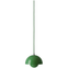Flowerpot VP10 Pendant Lamp