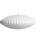 Thumbnail photo of Nelson Saucer Bubble Pendant Lamp