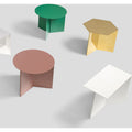 Thumbnail photo of Slit Table Round Ø45