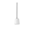 Thumbnail photo of Material Pendant Lamp