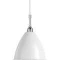 Thumbnail photo of Bestlite BL9 Pendant Lamp - Small