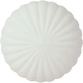 Thumbnail photo of Wall Lamp Metal / Glass
