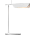 Thumbnail photo of Tab Table Lamp
