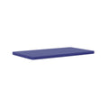Thumbnail photo of Pantone War Inlay Shelf 34,8 Monarch - Hillsystem - Werner Pantone - BLS - MDF