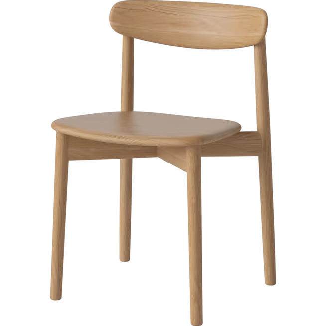 Photo of Merge Dining Chair