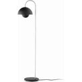 Thumbnail photo of Flowerpot VP12 Floor Lamp