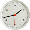 Thumbnail photo of Wall Clock Ø26.5 Cm