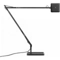 Thumbnail photo of Kelvin Table Lamp LED