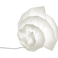 Thumbnail photo of In-A Mendori BirdSlampa - Bourdslampore - Issei Miyake - Vit