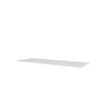 Thumbnail photo of Montana Mini 2005 Top Panel - New White - Hyllsystem - Peter J. Lassen - Vit - Mdf