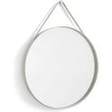 Strap Mirror