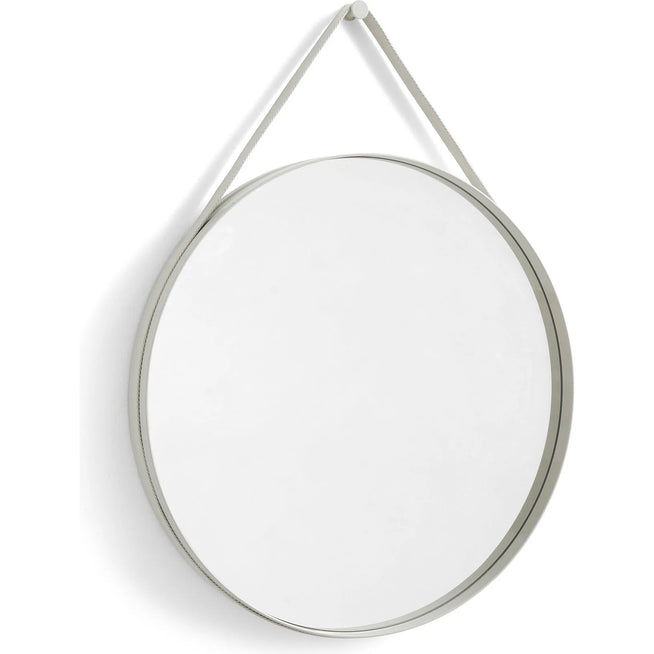 Photo of Strap Mirror