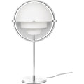 Thumbnail photo of Multi-Lite Table Lamp