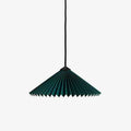 Thumbnail photo of Matin Pendant Lamp, Ø30 Cm