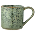 Thumbnail photo of Feras Mug Green Set of 6 Pieces