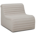 Thumbnail photo of Allure Armchair