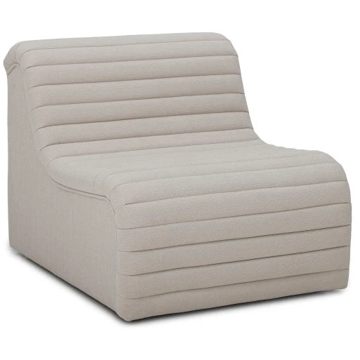 Photo of Allure Armchair