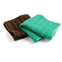 Canteen Dish Cloth