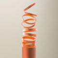 Thumbnail photo of Decomposé Light F Led Floor Lamp
