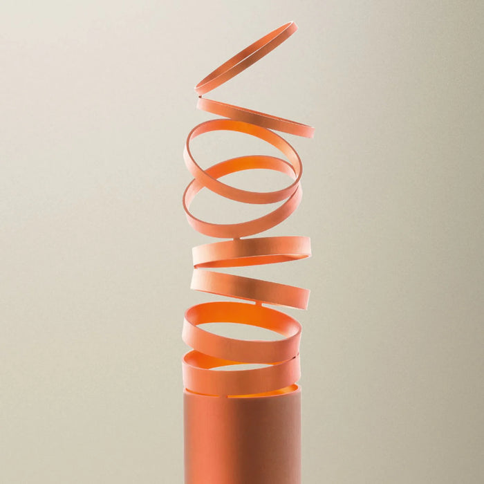 Photo of Decomposé Light F Led Floor Lamp