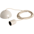 Thumbnail photo of Common Pendant Cord Set