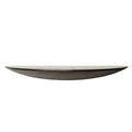 Thumbnail photo of Gridy Fungi Shelf Dark Oak, Large - Wall Shelves - Gridy - Wood - Wood