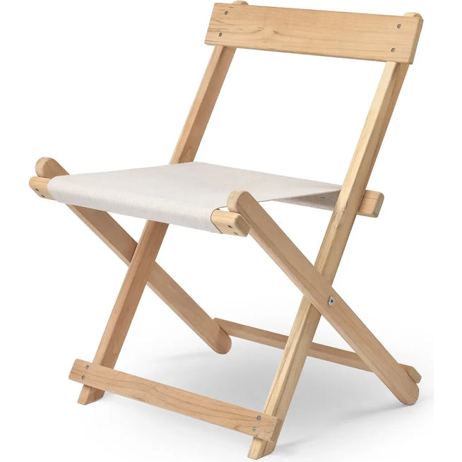 Photo of BM4570 Chair